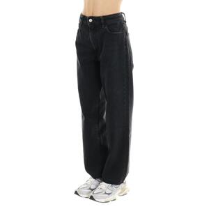 JEANS JILL ICON DENIM - Mad Fashion | img vers.300x/